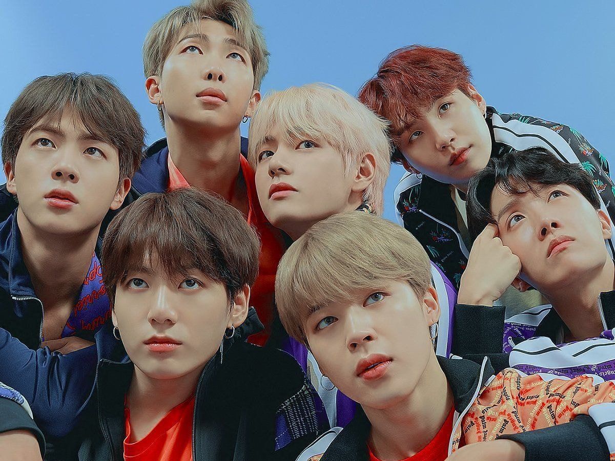 너, 내 역하렘에 들어와라! thumbnail