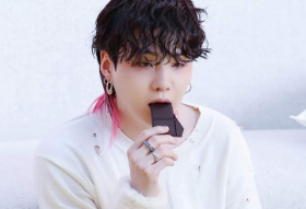 Emmenez-moi loin de moi thumbnail