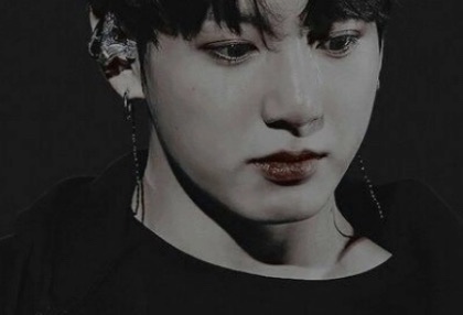 ‘다시 ' thumbnail