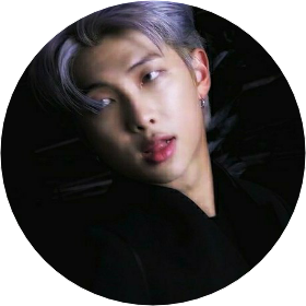 김남준 image