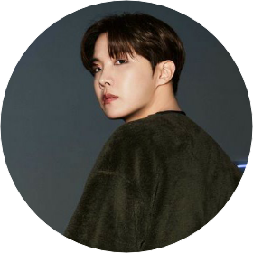 정호석 image