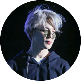 박지민 image