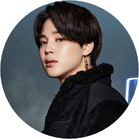 박지민 image