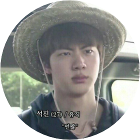 여월麗月 image