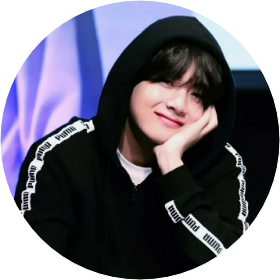 김태형 image