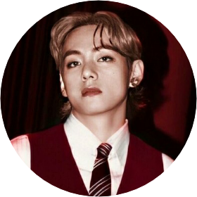 김태형 image