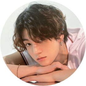 전정국 image