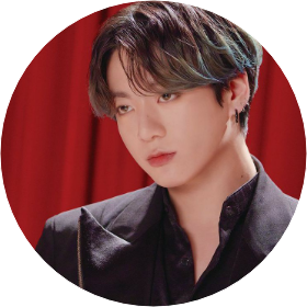 전정국 image