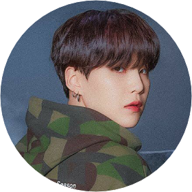 민윤기 image