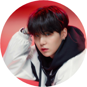 민윤기 image