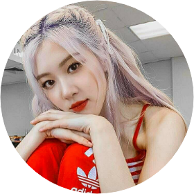 박채영 image