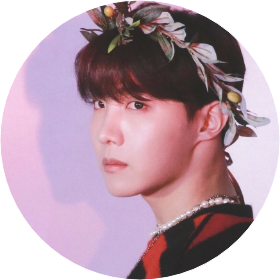 정호석 image