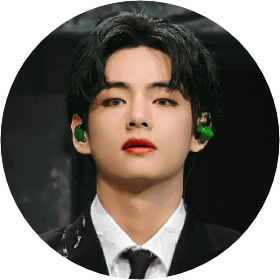 김태형 image