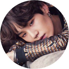 민윤기 image