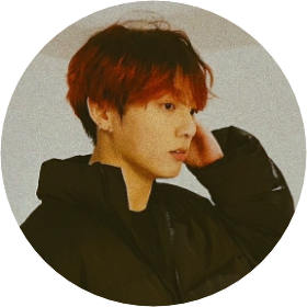 전정국 image