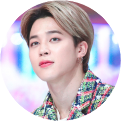 Jimin image