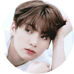 Jungkook image