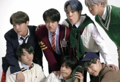 8남매 스또뤼 thumbnail