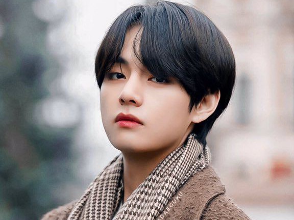 김태형 image