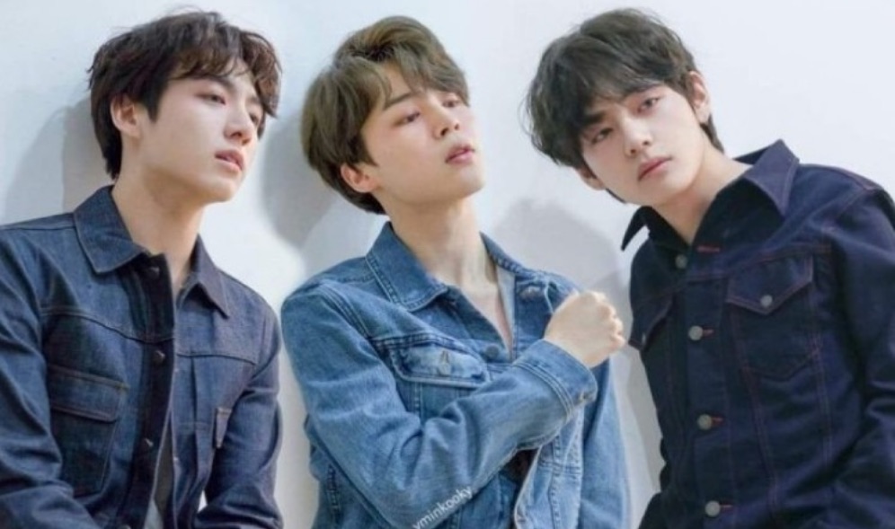 [TALK] 연상 동갑 그리고 연하 thumbnail