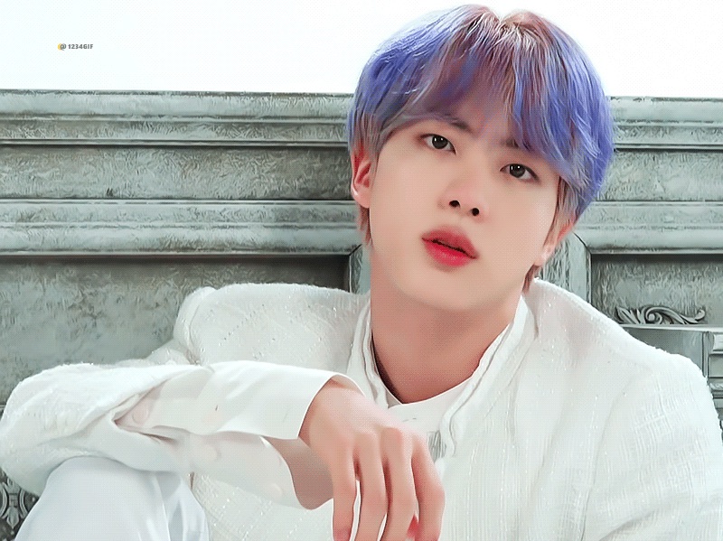 전 세계적으로 잘생겼다 thumbnail