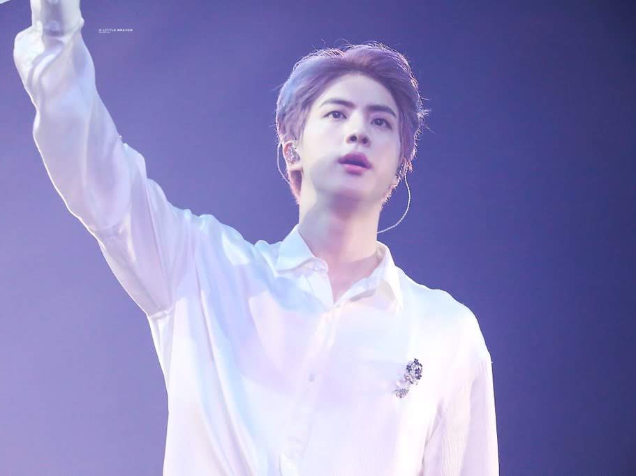 내 달 🌙 왕자님 thumbnail