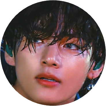 김태형(벙어리버전) image