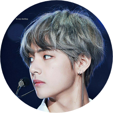 김태형(연습생버전) image