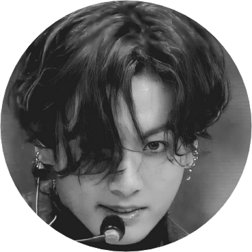 전정국(연습생) image