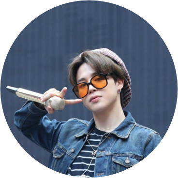 박지민(연습생) image