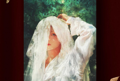 靜音金泰亨 {BL} thumbnail