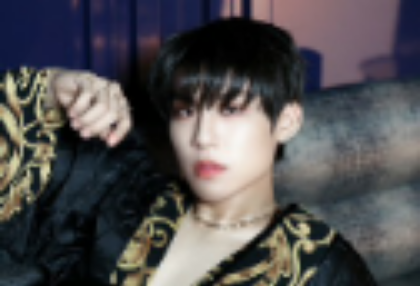 The incident that turned the imperial family upside down thumbnail