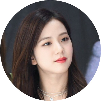 담임선생님 image