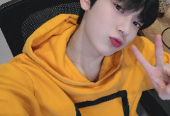 Pilih Enhypen thumbnail