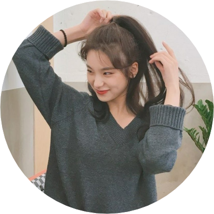 Yeji image