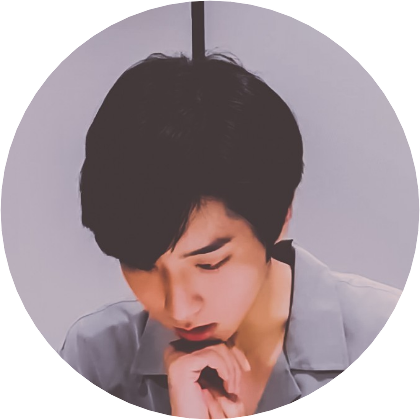 Han's POV image