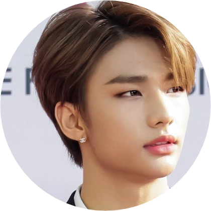 Hyunjin image