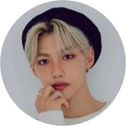 Felix image