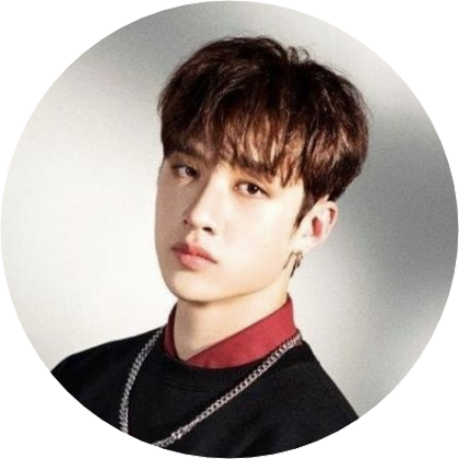 Bang Chan image