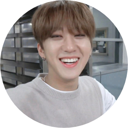 Changbin image