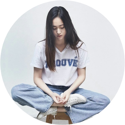 Soohee image