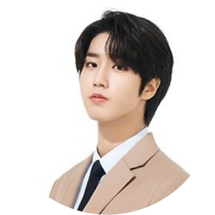 Han Jisung image