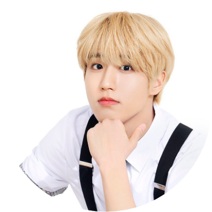 Han Jisung image