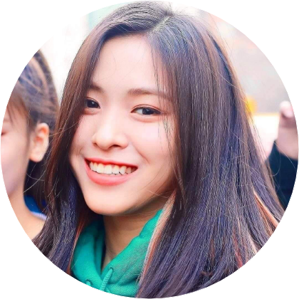 Ryujin image