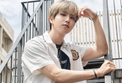 Luz en mi oscuridad thumbnail