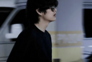 나의 달콤한 복수 thumbnail