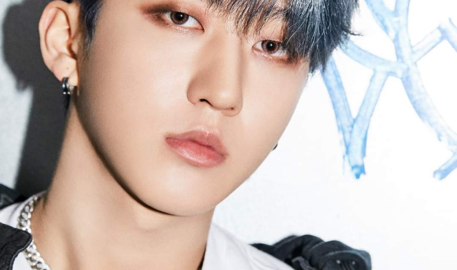 Puedes quedarte thumbnail