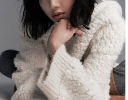 Memperkosa bintang rock thumbnail