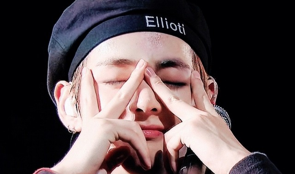 我的朋友金泰亨 thumbnail