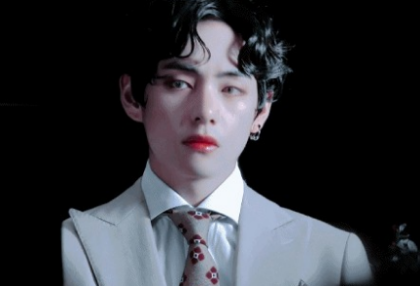 金泰亨皇帝 thumbnail